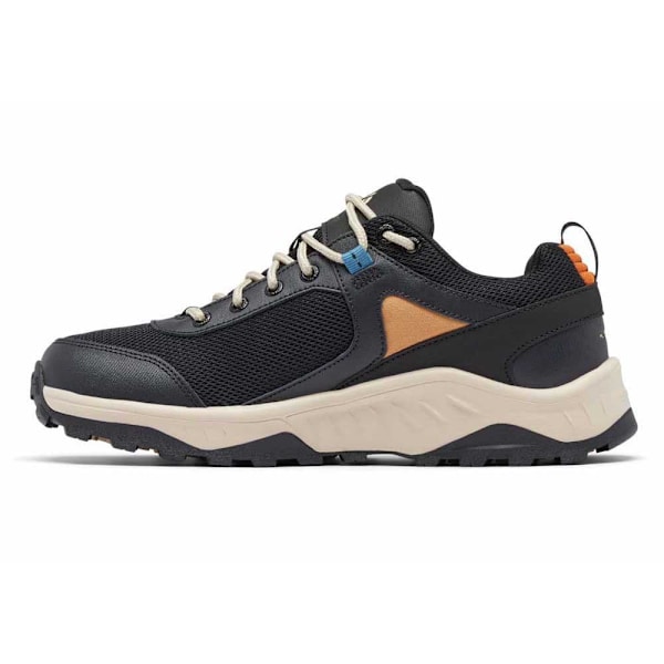 Columbia Trailstorm™ Ascend Vandringsskor Svart EU 42 1/2 Man