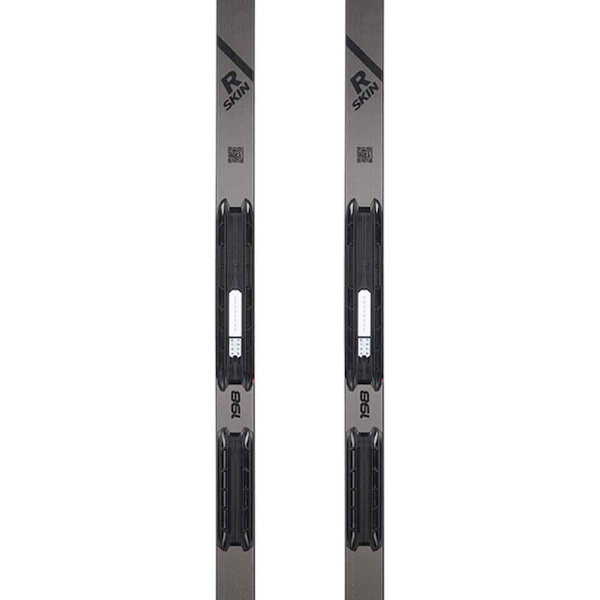 Rossignol Delta Course R-skin Stiff Langrendsski  191
