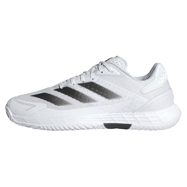 Adidas Defiant Speed 2 Kaikki Korkokengät  EU 44 2/3 Mies