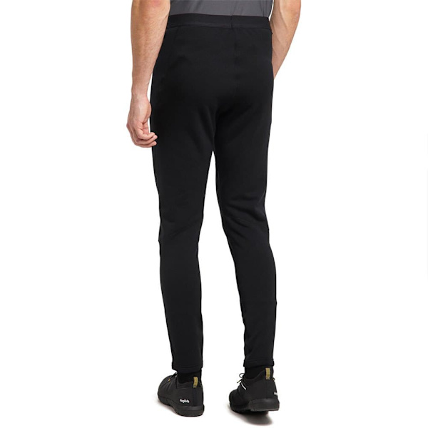 Haglofs Tiukka Astral Musta XL Mies