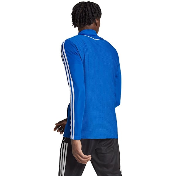 Adidas Jacka Tiro23 L Tr Blå 3XL / Regular Man