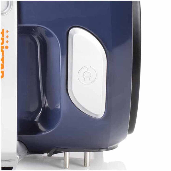 Tristar Sz1950 700w  One Size / EU Plug