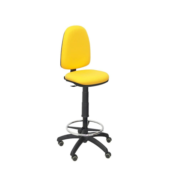 P And C Jakkara Li100rp Keltainen