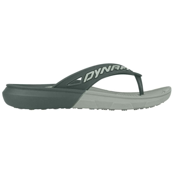 Dynafit Slides Podium  EU 40 1/2 Man