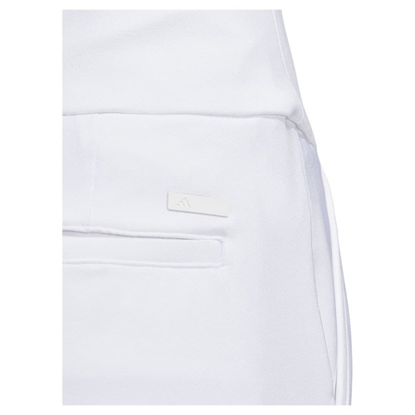 Adidas Ultimate365 3/4-byxor Vit 2XL Man