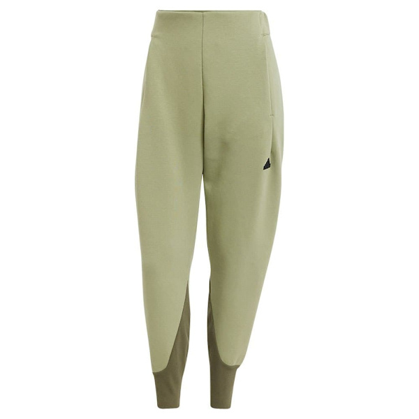 Adidas Z.n.e. Träningsbyxor  L / Regular Kvinna