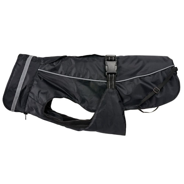 Buster 284814 Hundejakke  M