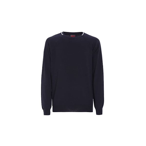 Slam Boann Sweatshirt  M Mand