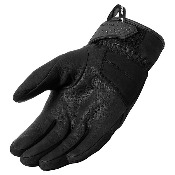 Revit Wayden H2o Handsker  M