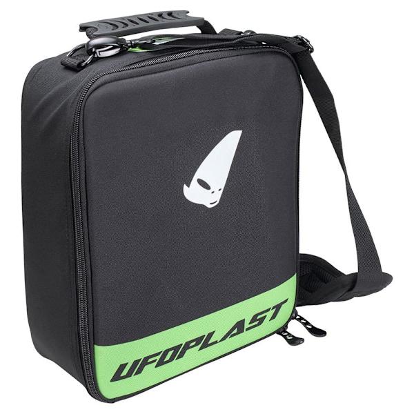 Ufo Mb02265 Lasit Laukku