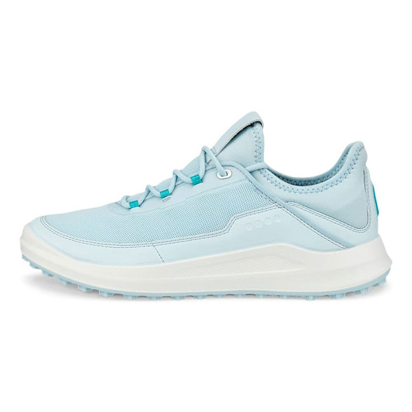Ecco Golfkengät Core Goretex  EU 39