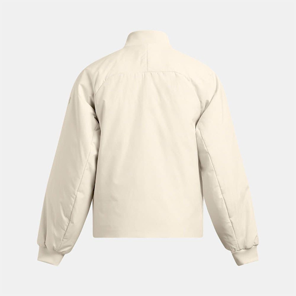 Under Armour Unstoppable Insulated Jacka  XS Kvinna