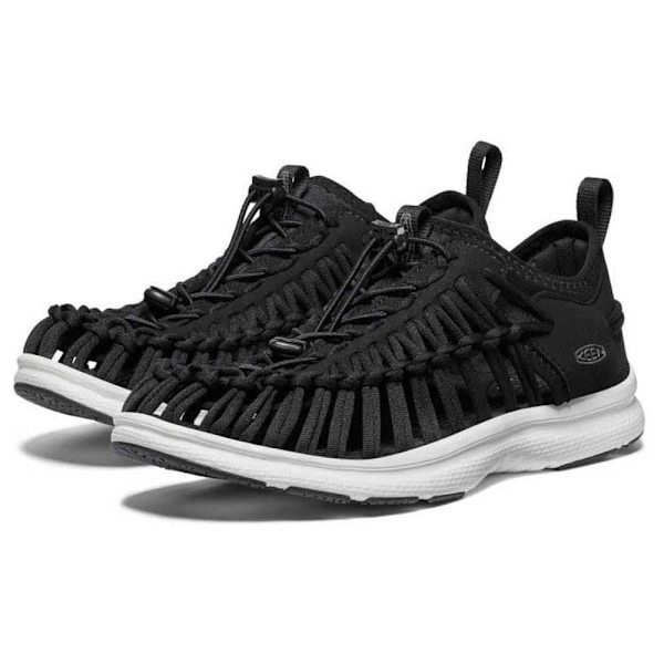 Keen Uneek O3 Sandaler Svart EU 42 Man