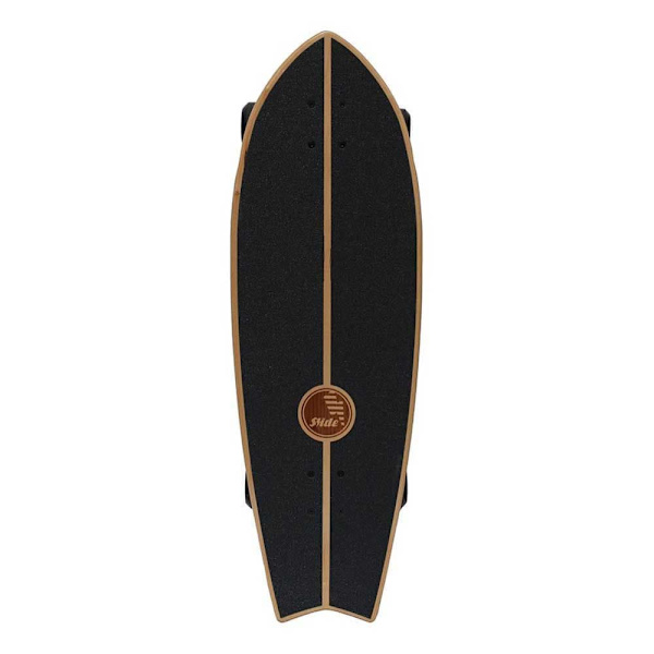 Slide Fish Drifter 32´´ Surfskate