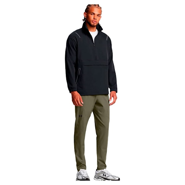 Under Armour Unstoppable Frakke  XL / Regular Mand