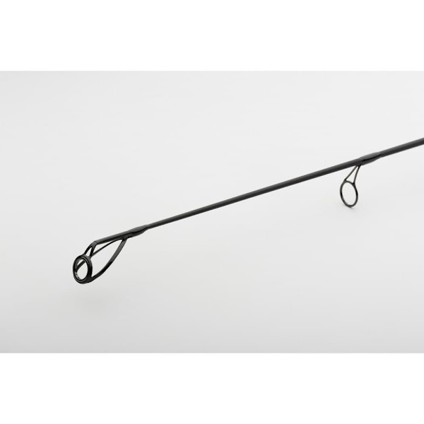 Prologic Karpfiskespö C-series Compact Svart 3.00 m / 3.25 Lbs
