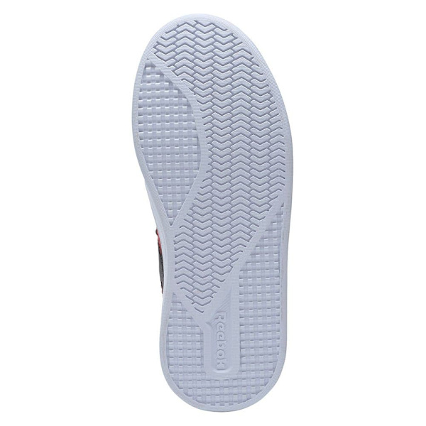 Reebok Kengät Lapsi Royal Prime 2.0 Valkoinen EU 36 1/2
