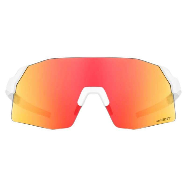 Gist Aurinkolasit Rocket  Blue Mirror/CAT3