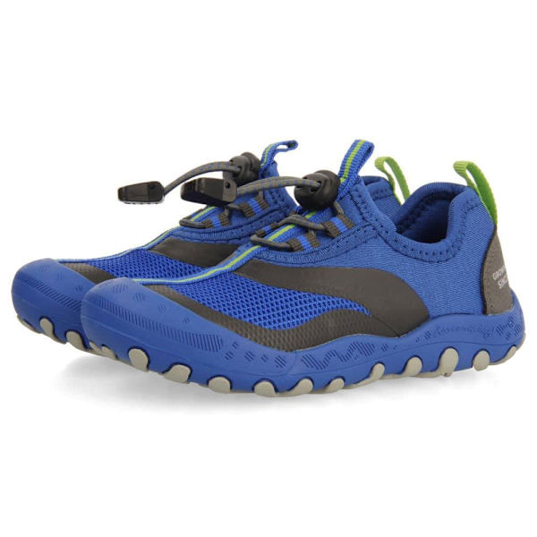 Gioseppo Sandaler Sapezal Blå EU 37