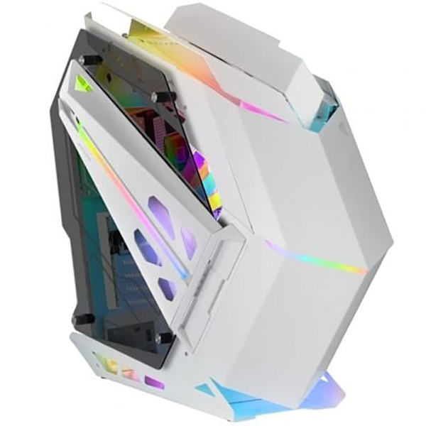 Mars Gaming Mc-titan Pc-tornikotelo