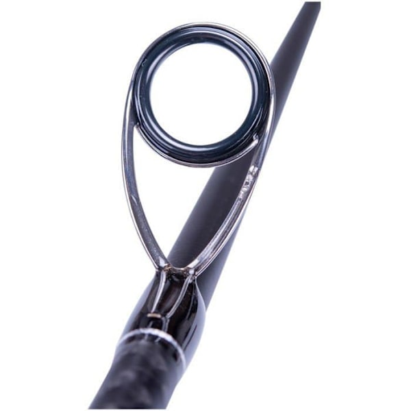 Akami Pyörivä Sauva Okinawa Sininen 2.18 m / 14-42 g