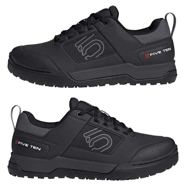 Five Ten Utbildare Impact Pro Svart EU 43 1/3 Man