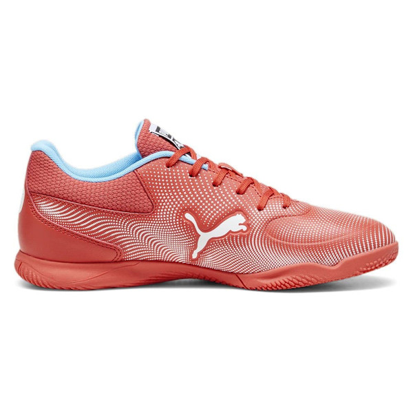 Puma Sko Truco Iii Rød EU 46