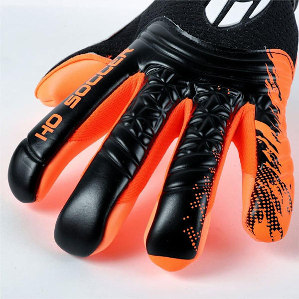 Ho Soccer Tuko Prime Målmandshandsker  8 1/2