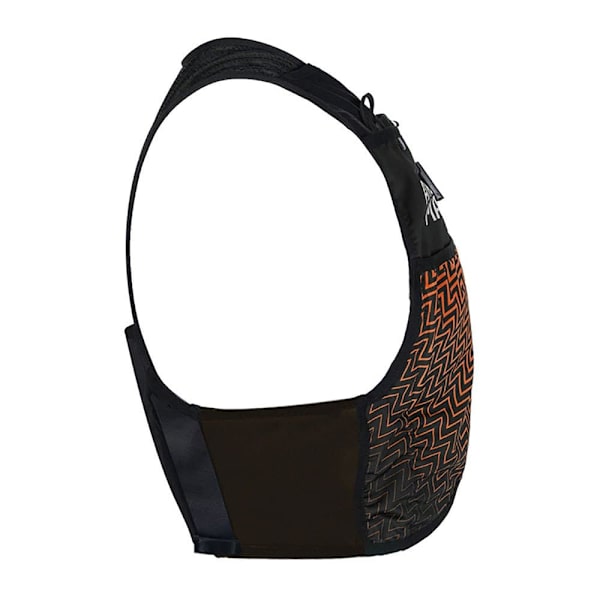 Arch Max Hydreringsväst Hv25e3sq  L