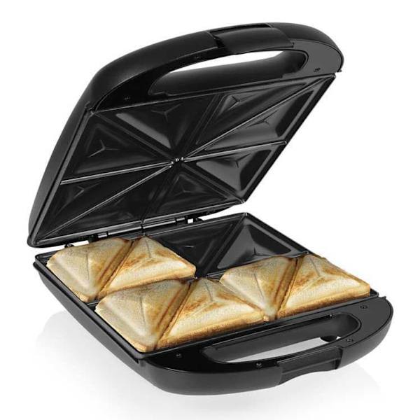 Tristar Sa-3069 Sandwichtång