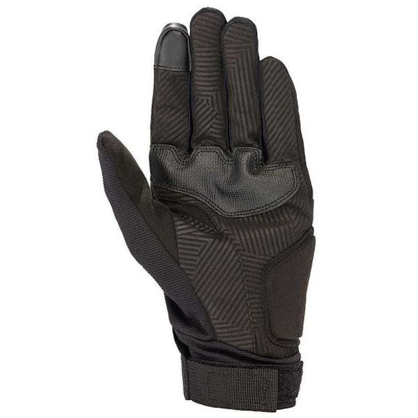 Alpinestars Handskar Reef Svart XL