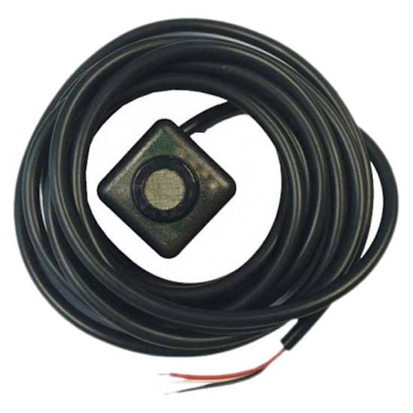 Azimut Additional Sensor For 3 Gas Detector Square Sort