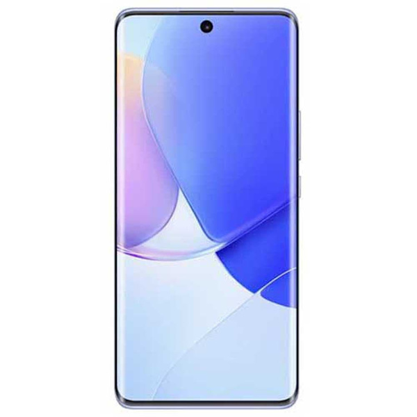 Huawei Nova 9 8gb/128gb 6.5´´ Dual Sim Blå