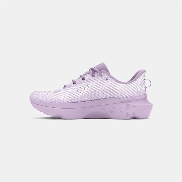 Under Armour Infinite Pro Løbesko  EU 38 Kvinde