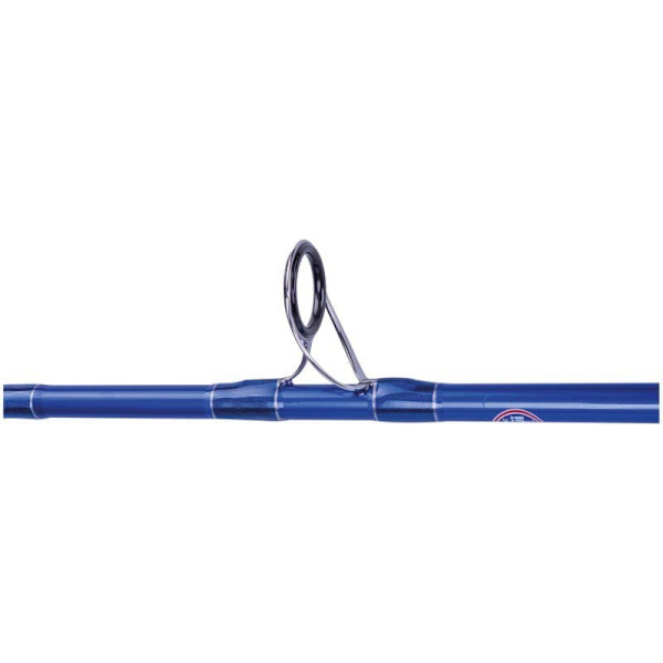 Sugoi Pyörivä Sauva Ventuari Sininen 1.80 m / 80-130 g