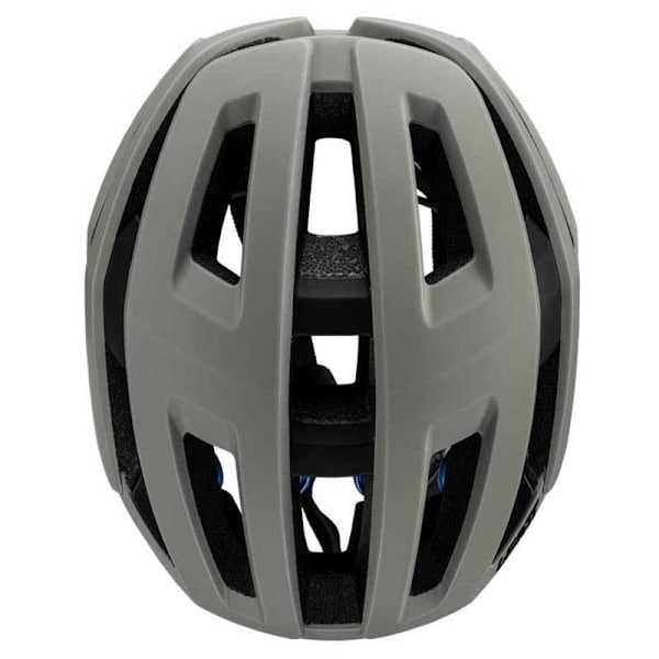 Leatt Mtb Endurance 4.0 Mtb-hjelm Grå L