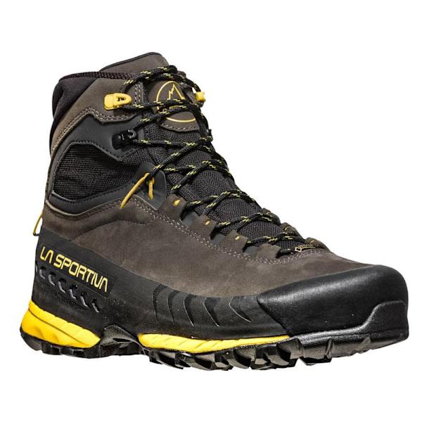 La Sportiva Vandringsskor Tx5 Goretex Brun EU 40 1/2 Man