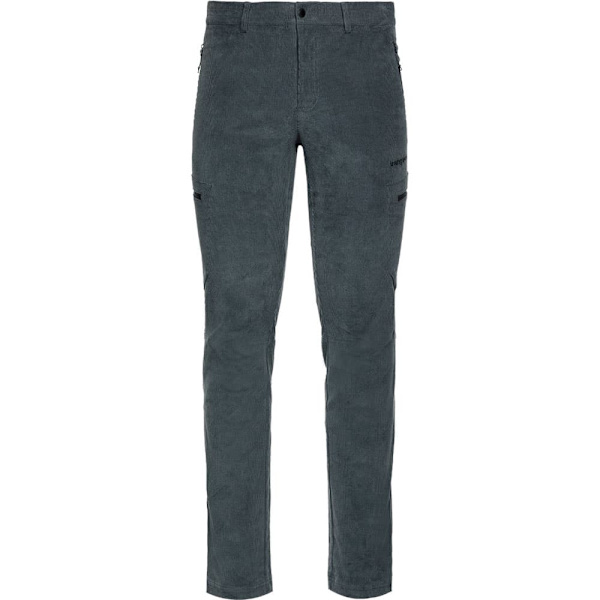 Trangoworld Goym St Byxor  2XL Man