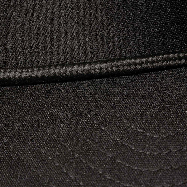 Mammut Keps Crag Logo Svart S-M Kvinna