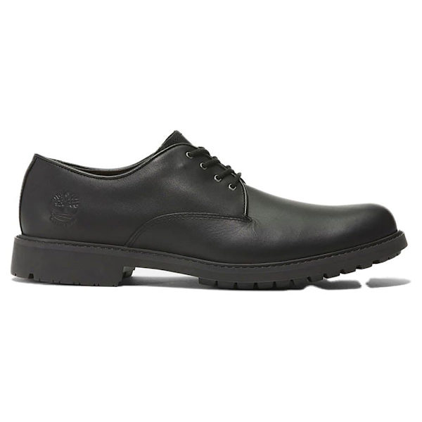 Timberland Stormbucks Kengät Musta EU 45 1/2 Mies