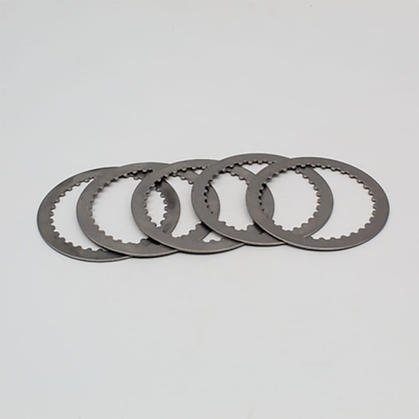 Vertex Honda Crf 150 R 07-18 Ed.8221022-5 Koblings Friktion Splader Søvfarvet