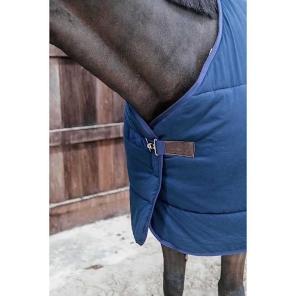 Kentucky Maton Alla Classic 200g  160 cm