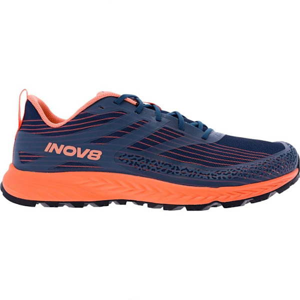 Inov8 Trail Løbesko Bred Trailfly Speed  EU 38 Kvinde
