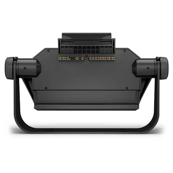 Garmin Bail Mount Med Quick Release Vugge Til Echomap™ Ultra 2 12´´