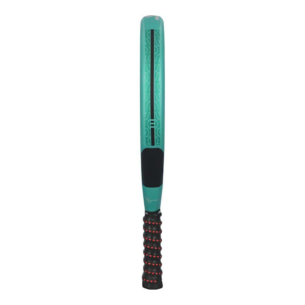 Siux Pudonnut Maila Trilogy Lite Air 4  340-360 gr