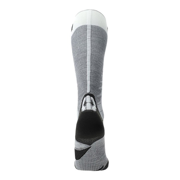 Uyn Pitkät Sukat Ski One Merino Harmaa EU 35-36 Nainen