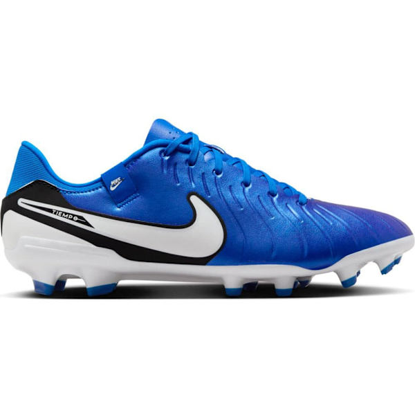 Nike Tiempo Legend 10 Academy Fotbollsskor  EU 42 1/2