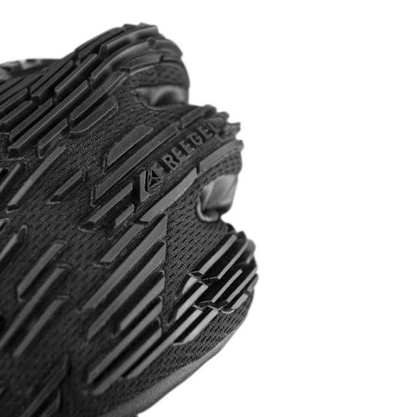 Reusch Målmandshandsker Attrakt Freegel Infinity  9 1/2