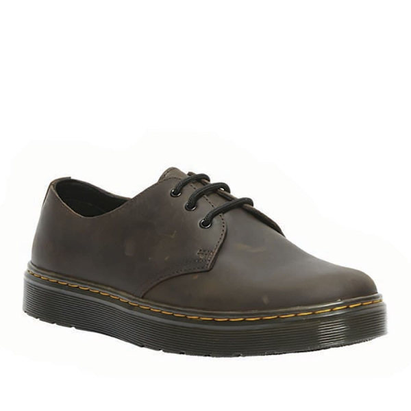 Dr Martens Kengät Thurston Lo Ruskea EU 37 Mies