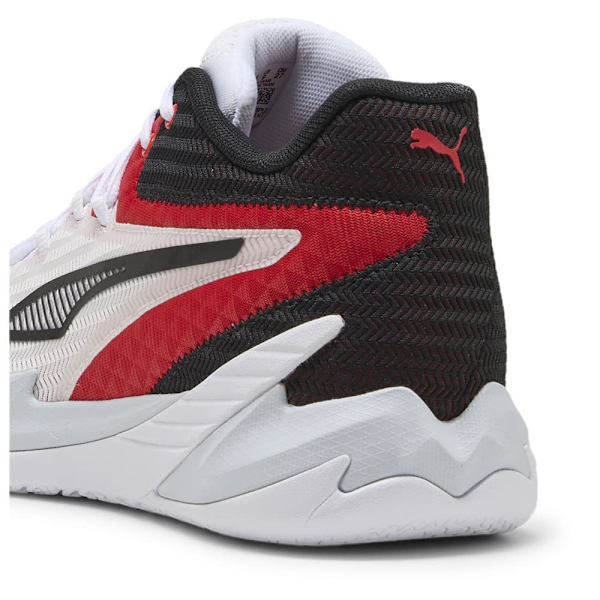 Puma Dagger Koripallokengät  EU 39 Mies